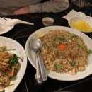 쁘띠하노이(서울역점) 이미지