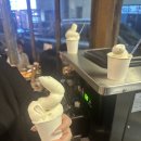 동해제일학원 이미지