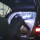 의령사랑병원 이미지