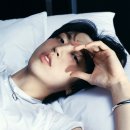 마이주니