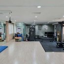 밸런스랩근골격운동센터