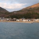 시마 이미지