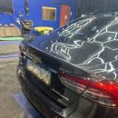 라엘카케어 이미지