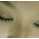 뷰티라인 이미지