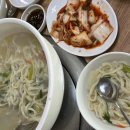 거북이공방 오픈데이 이미지