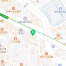 여디디야치과교정과치과의원 이미지