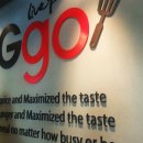 GS25전남대학교 이미지