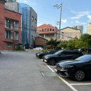 광주 가족 사진 잘 찍는 사진관 | 금호동 공백스튜디유 후기