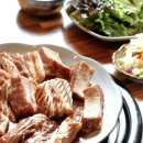 봉양로-2 이미지