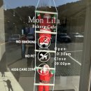 산복로 | 김해 진영에 이런 대형카페가 있었다고? 몬리라 찐후기