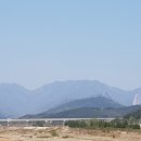 수산항 이미지