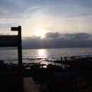 애월이막 이미지