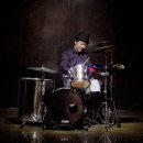 GALLERY(갤러리) 이미지