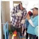 대림초등학교 이미지
