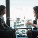 [씨네 21]배용준·손예진 주연의 &lt;외출&gt; 삼척 촬영현장을 가다 이미지