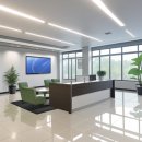 인천어린이치과의원 이미지