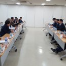 정실에서 메디포뉴스