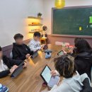 상모로8길-2 이미지