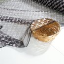 235소프트 이미지