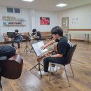 기타교실(야간) 이미지