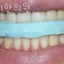 터커리한의원 이미지