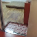 효신시장 이미지