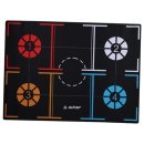 트레이닝 스타 이미지