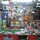 그린마트(서원동) 이미지