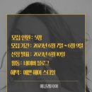 한신미용실 이미지