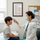 신림365약국 이미지