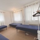 빨간민박 이미지