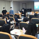 공주대학교 이미지