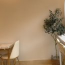 회성동행정복지센터 이미지