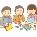 운정재가방문요양센터 이미지