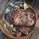 한티별빛아래관광농원야영장 | 캠핑로그 7 :) 23.11.18~19 대구근교 뷰맛집 캠핑장 한티별빛아래 오토캠핑장 오리온 3번