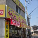 단구로 | 원주한우 포장 정육점 추천 원주한우직판장 후기