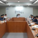 허가 이미지