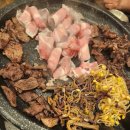 서산야채