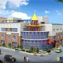 시립원초 어린이집 이미지