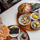 쥬얼리공방 이미지