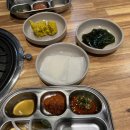 삼겹속에삼겹 티스토리