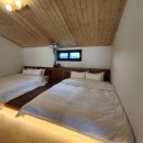 제주감성숙소 월정연가 이미지