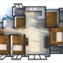 완산-147 이미지