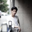 박영운 카카오 검색결과