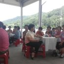 덕곡영농조합법인