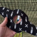 셀프케어 테이핑 건강교실 | 테니스엘보, 발목 관절 꽉 잡아주는 스포츠테이핑, 파워풀엑스 메디핑 근육테이프