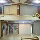 현대지업사 이미지