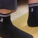 사계절, 몽 이미지