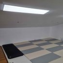 피트니스오브 백운호수 3호점 이미지