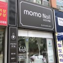 MoMo Nail(모모네일) 이미지